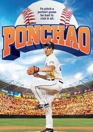 Ponchao' Poster