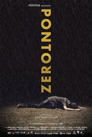 Point Zero' Poster