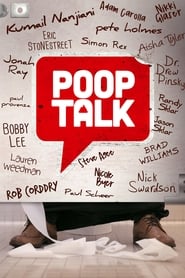 Poop Talk' Poster