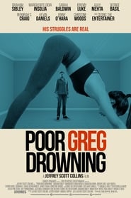 Streaming sources forPoor Greg Drowning
