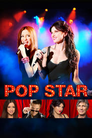 Pop Star' Poster