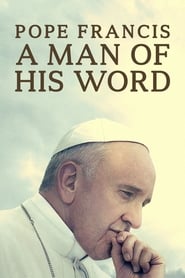Streaming sources forPope Francis A Man of His Word