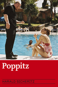 Poppitz' Poster