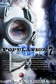 Population 2' Poster