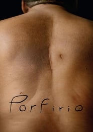 Porfirio' Poster