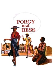 Streaming sources forPorgy and Bess