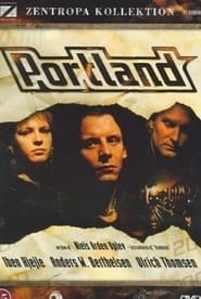 Portland' Poster