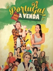 Portugal No Est  Venda' Poster