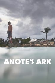 Anotes Ark' Poster