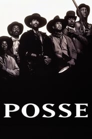 Streaming sources forPosse