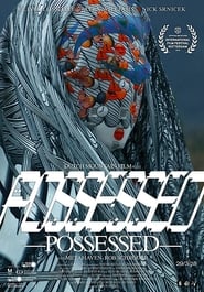 Possessed' Poster