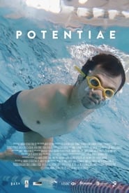 Potentiae' Poster