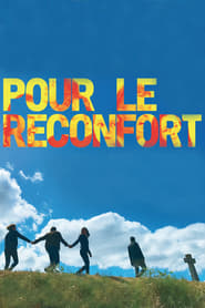 Comfort and Consolation in France' Poster