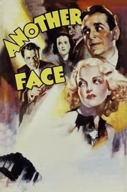Another Face' Poster