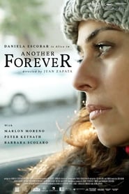 Another Forever' Poster