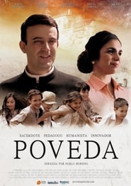Streaming sources forPoveda