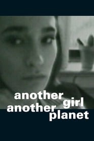 Streaming sources forAnother Girl Another Planet