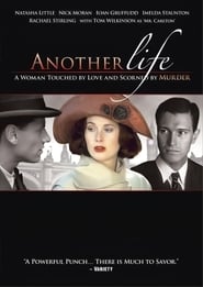 Another Life' Poster