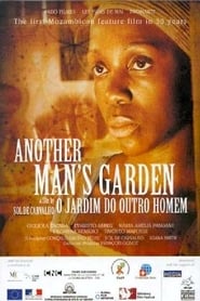 Another Mans Garden' Poster