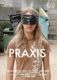 Praxis' Poster