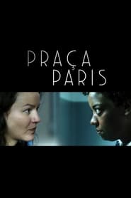 Streaming sources forPraa Paris