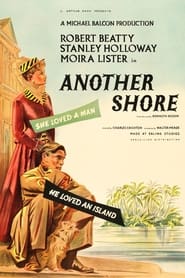 Another Shore' Poster