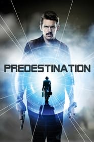 Streaming sources for Predestination