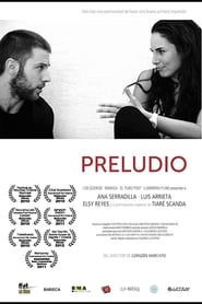 Prelude' Poster