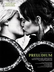 Preludium' Poster