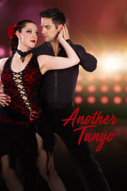 Another Tango' Poster