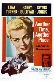 Another Time Another Place' Poster