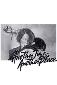 Another Time Another Place' Poster