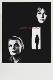 Another Woman' Poster
