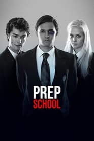 Prep School' Poster