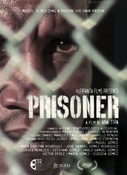 Prisoner