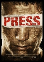Press' Poster