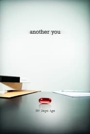 Another You' Poster