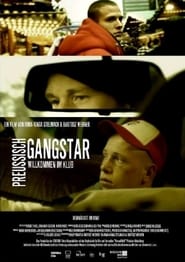 Preuisch Gangstar