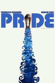 Pride' Poster