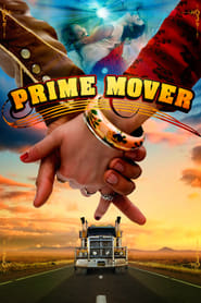 Prime Mover' Poster