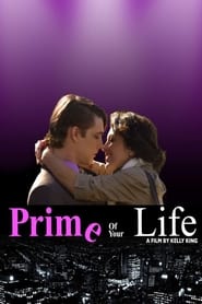 Prime of Your Life' Poster