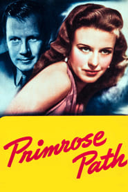 Primrose Path' Poster