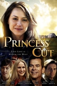 Princess Cut' Poster