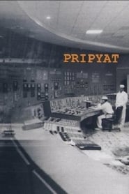 Pripyat' Poster