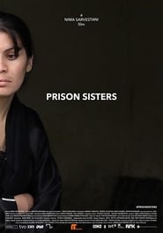 Prison Sisters' Poster