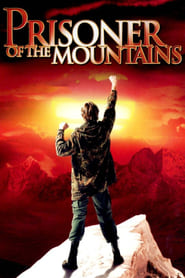 Streaming sources forPrisoner of the Mountains