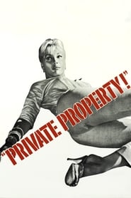Streaming sources forPrivate Property