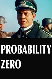 Possibility Zero' Poster