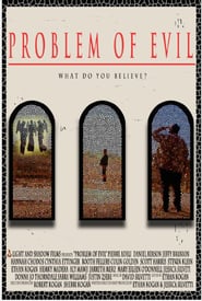 Problem of Evil' Poster