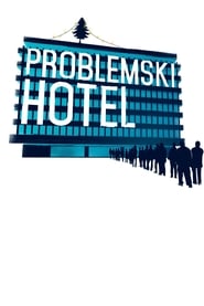 Problemski Hotel' Poster